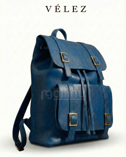 El Morral de Dama Vlz Más Deseado – Oferta Especial de Año Nuevo 2026 🎁