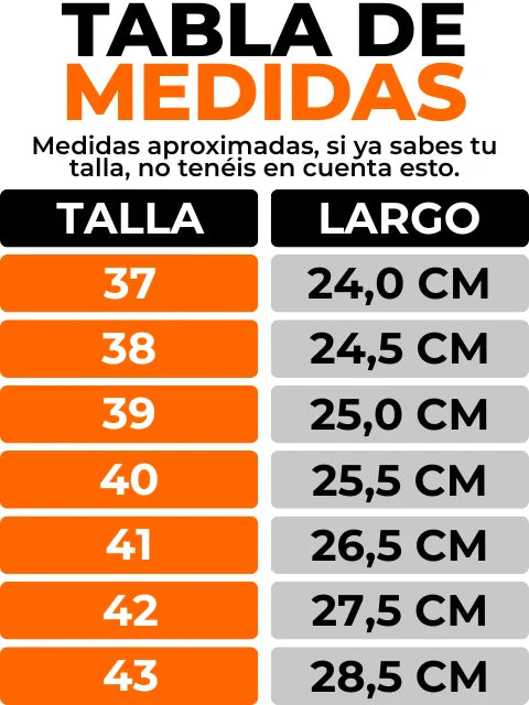 Bota Táctica Ultra Resistente y Impermeable - Ultra Liviana [ÚLTIMAS UNIDADES]