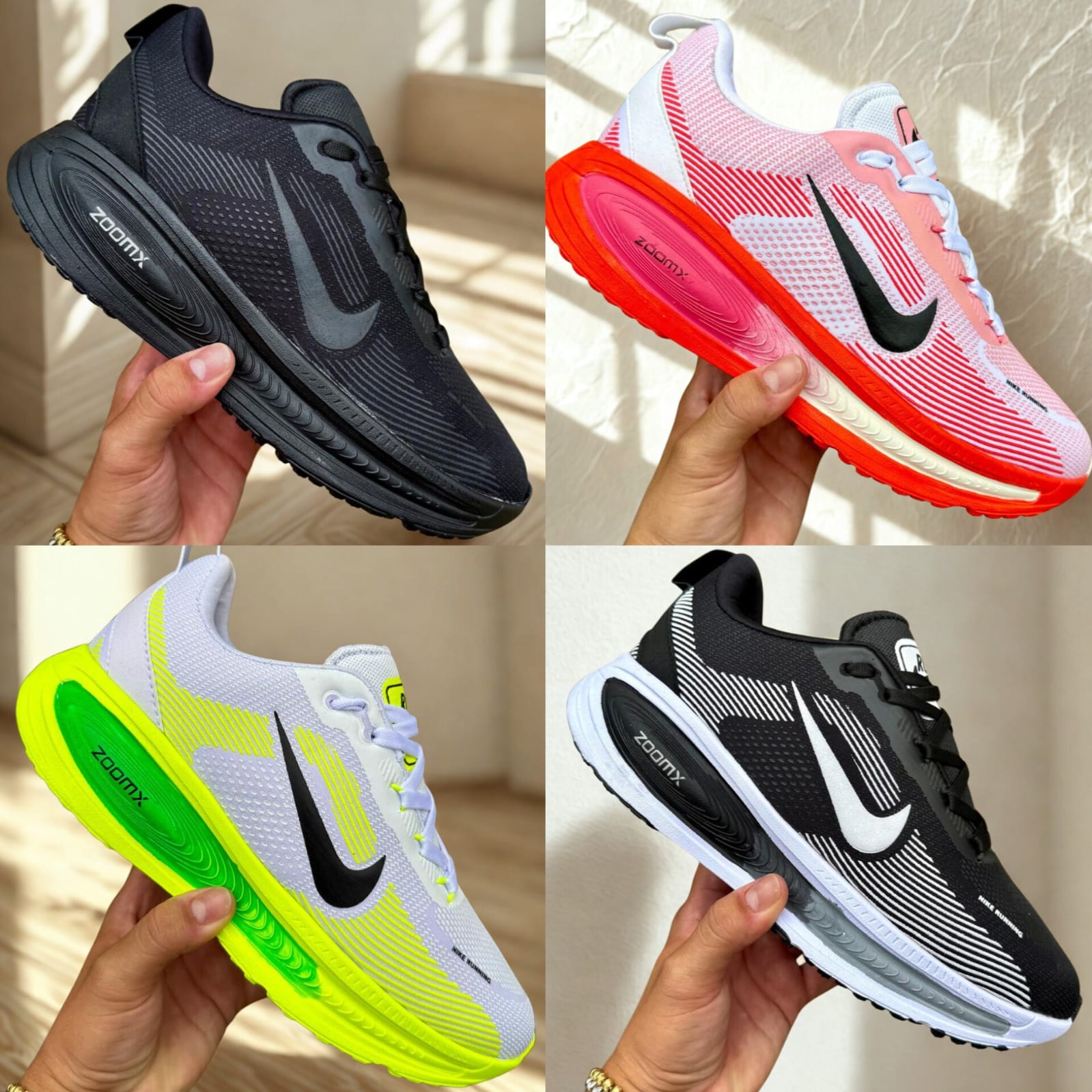 Mastershop Product Image